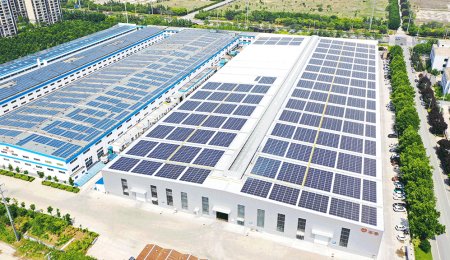 喜訊:宏泰銅管順利通過歐盟CPR與ROHS標準認證